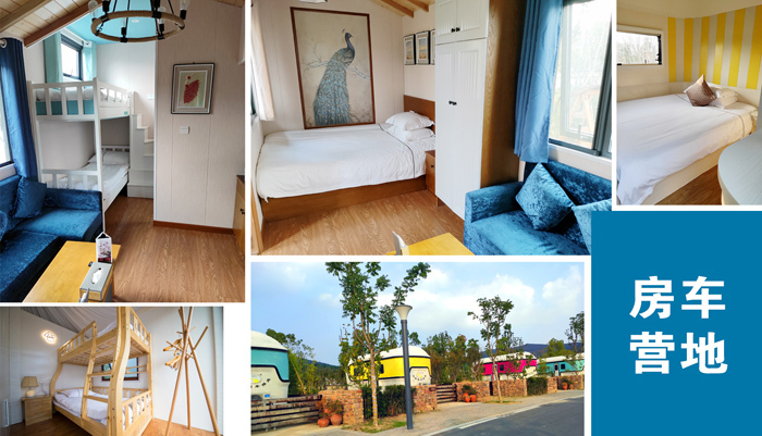 苏州航空科技夏令营