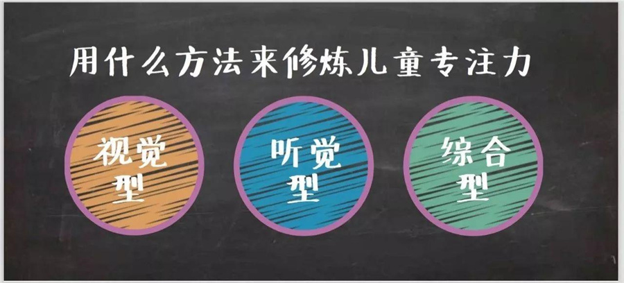 南京注意力训练哪家比较好_十大注意力训练机构排名
