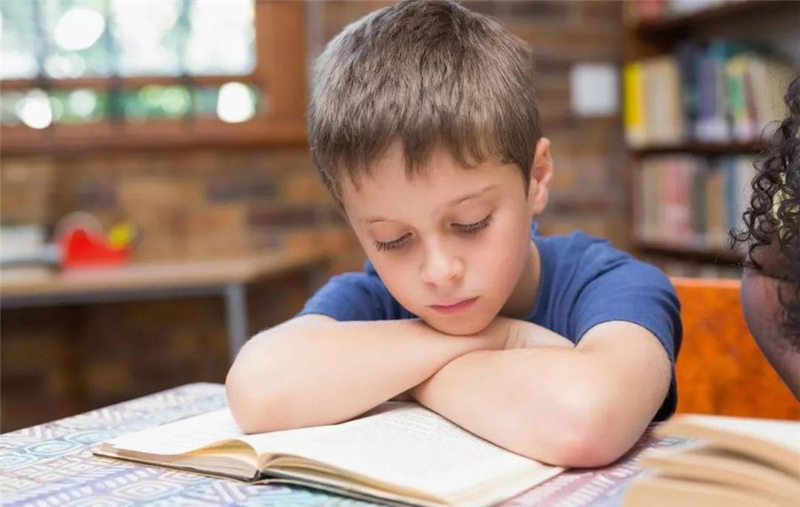 南京注意力训练哪家比较好_十大注意力训练机构排名