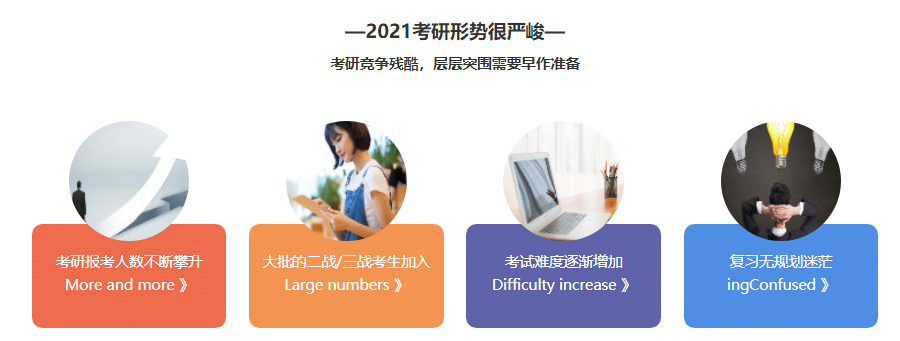 长沙2023寄宿考研辅导机构排名前十