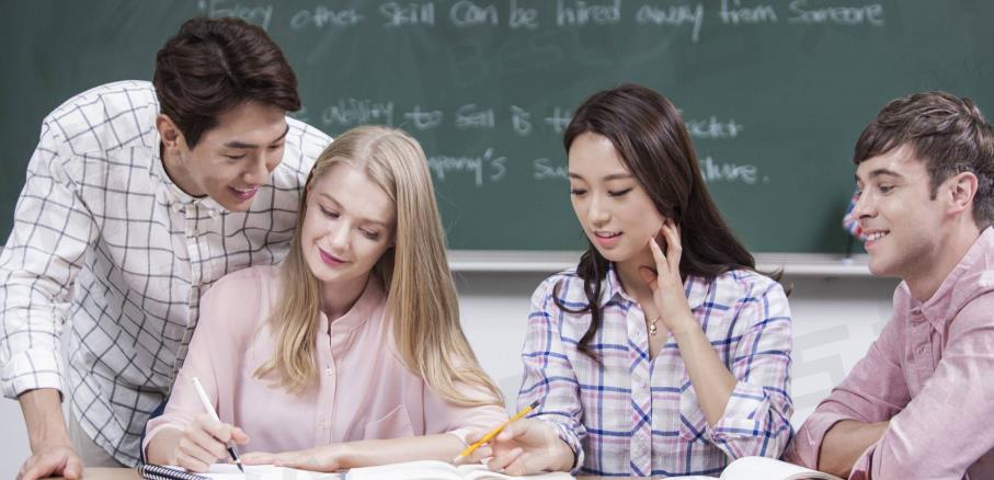 马来西亚公立大学定向预科班2022招生简章