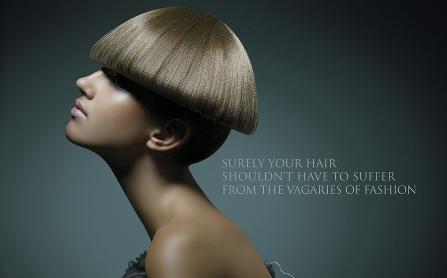 湖南排名前十的专业美发培训学校