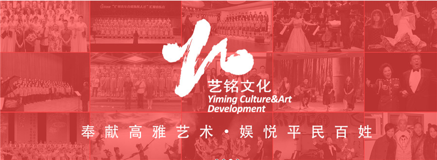 1626333945376081859.jpg 微信截图_20210510174351.jpg