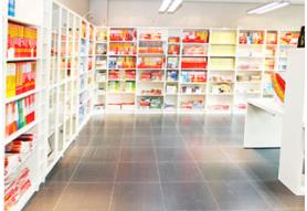 安徽十大考研培训机构实力排名