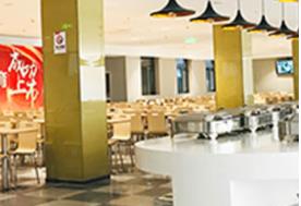 安徽十大考研培训机构实力排名