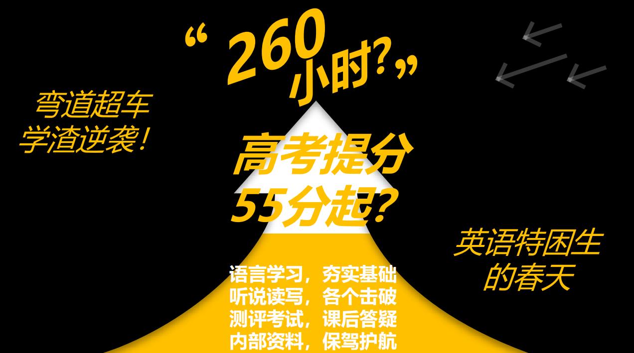 杭州十大高考日语培训学校实力排名 杭州十大高考日语培训学校实力排名
