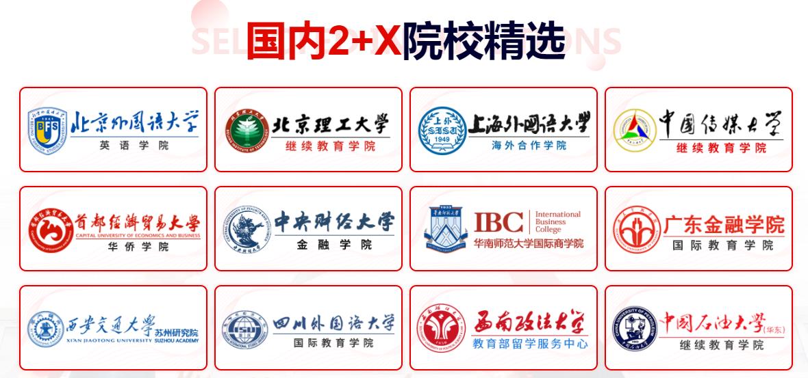 马来西亚留学预科班