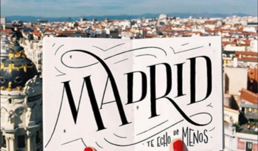 西安交通大学苏州研究院西班牙马德里自治大学预科班 西安交通大学苏州研究院西班牙马德里自治大学预科班