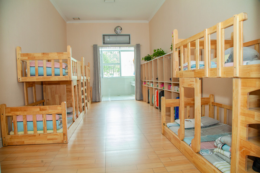 深圳十大国际初中排名 深圳十大国际初中排名