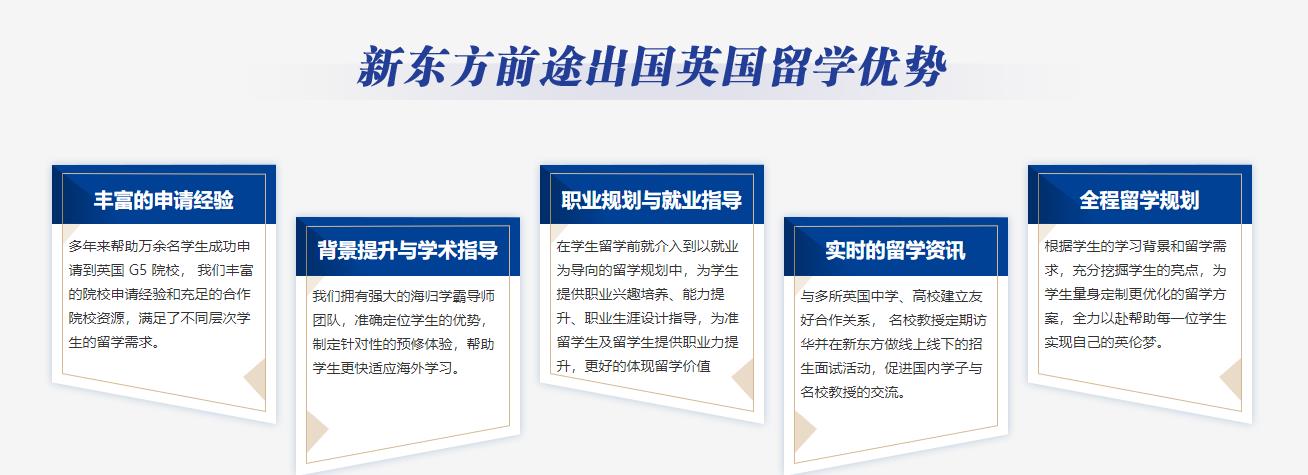 国内十大英国留学申请中介机构排名2021 国内十大英国留学申请中介机构排名2021