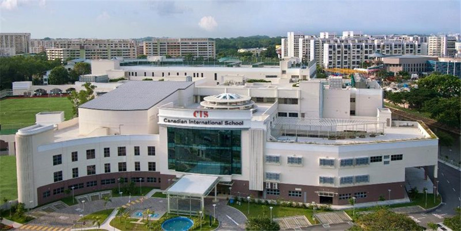 国内十大新加坡中小学留学机构实力排名 国内十大新加坡中小学留学机构实力排名