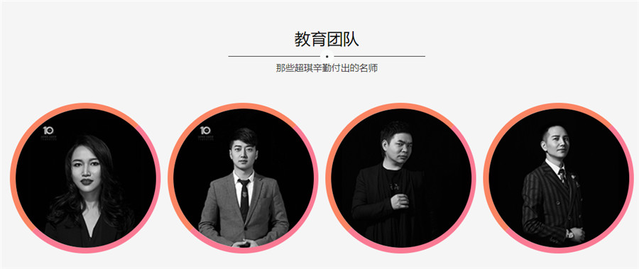 兰州十大美发培训学校排名2021