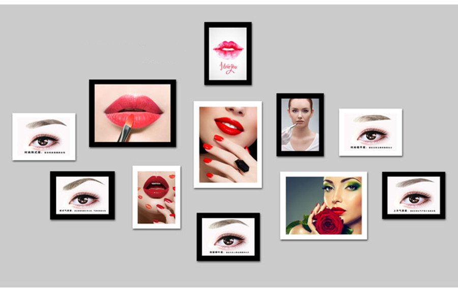 长治十大纹绣培训机构排名