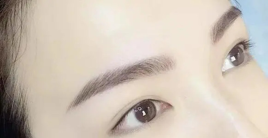 长治十大纹绣培训机构排名