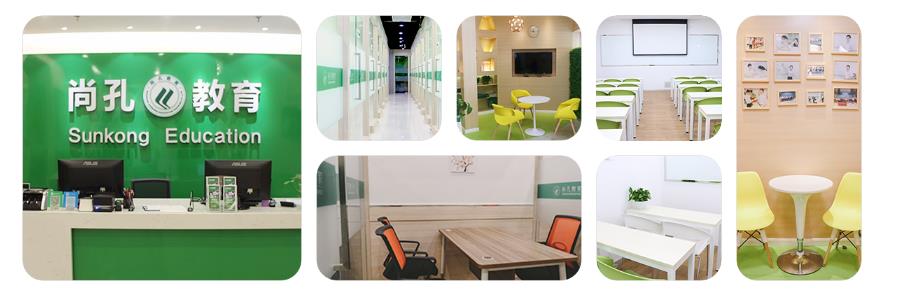 四川成都十大高中一对一课外补习机构排名 四川成都十大高中一对一课外补习机构排名