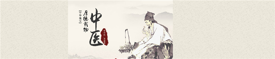 1626773257827042993.jpg 微信截图_20210427172208.jpg