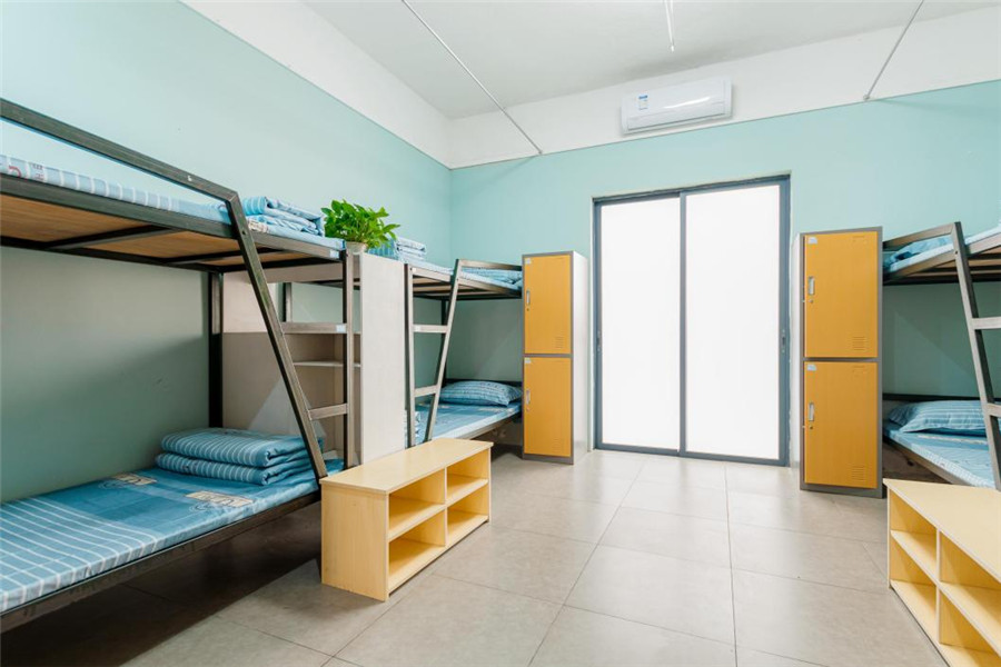 佛山十大高三全日制集训学校十大排名