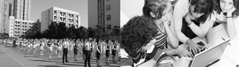 山东十大劳动关系协调员培训机构排名