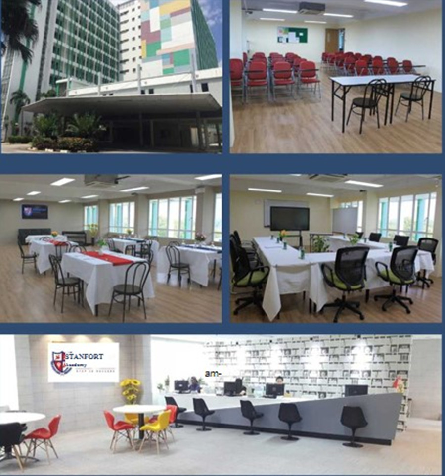 伦敦城市大学工商管理硕士MBA预科班2021招生简章 伦敦城市大学工商管理硕士MBA预科班2021招生简章