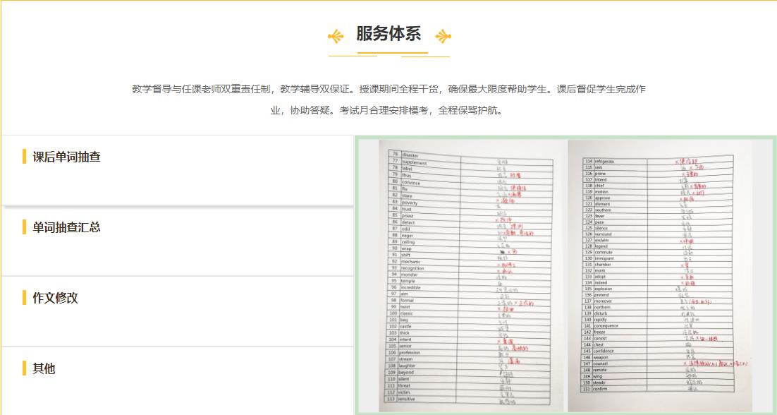 十大gmat网课培训机构排名 十大gmat网课培训机构排名