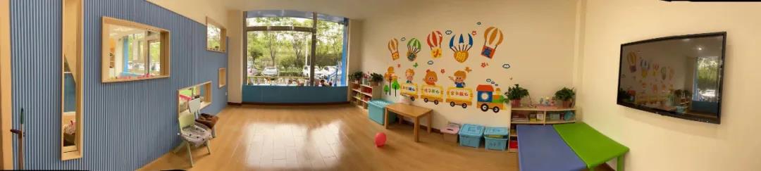 国内十大儿童语言训练师培训机构排名