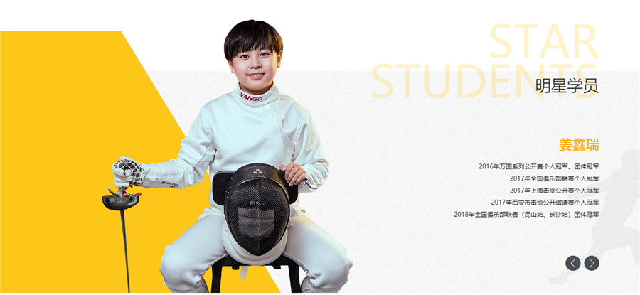 1627197143029036144.jpg 微信截图_20210531172224.jpg