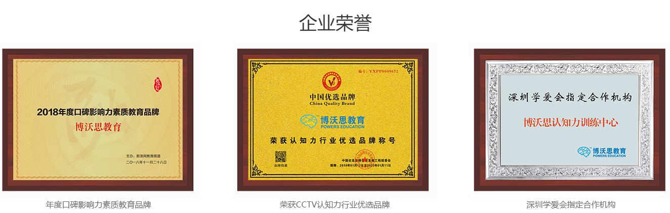 北京注意力东莞小孩子注意力训练机构十大排名训练提升中心十大排名