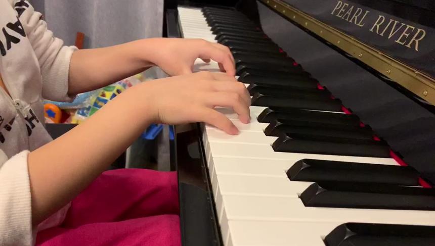 重庆十大钢琴培训机构排名榜 重庆十大钢琴培训机构排名榜