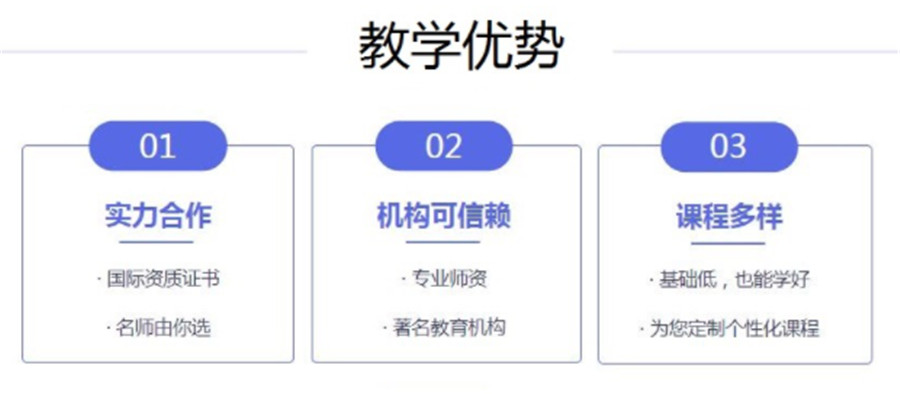 深圳十大考研培训机构排名2022