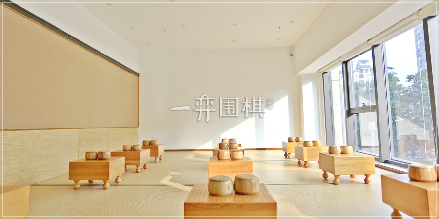 重庆十大儿童围棋培训机构排名