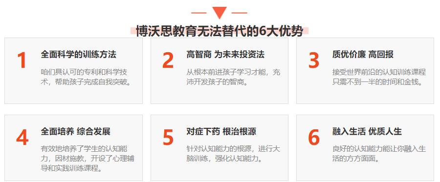 成都十青少儿心理咨询疏导机构排名