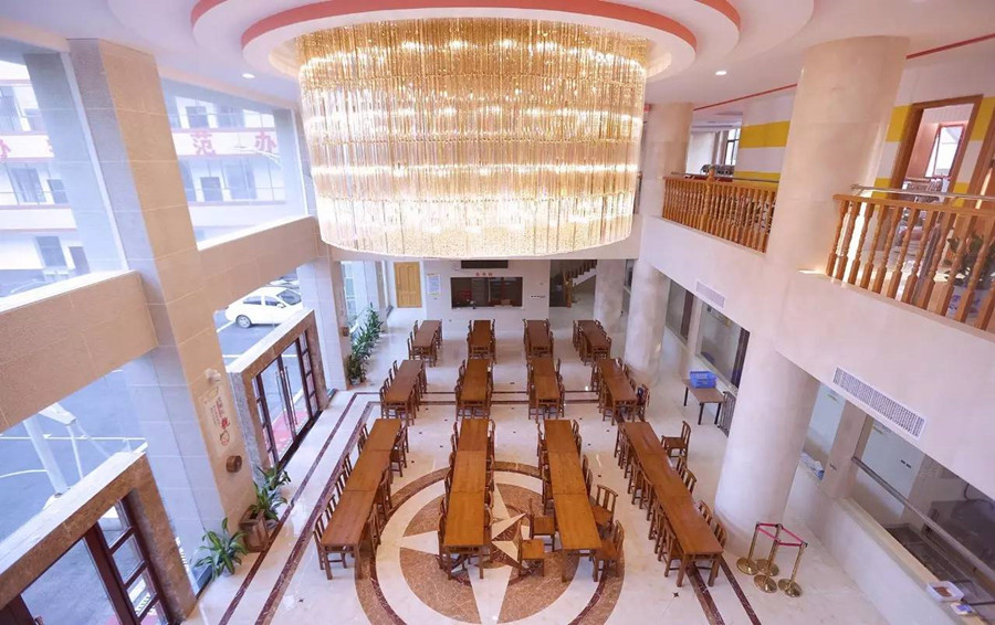 长沙十大声乐艺考培训学校排名