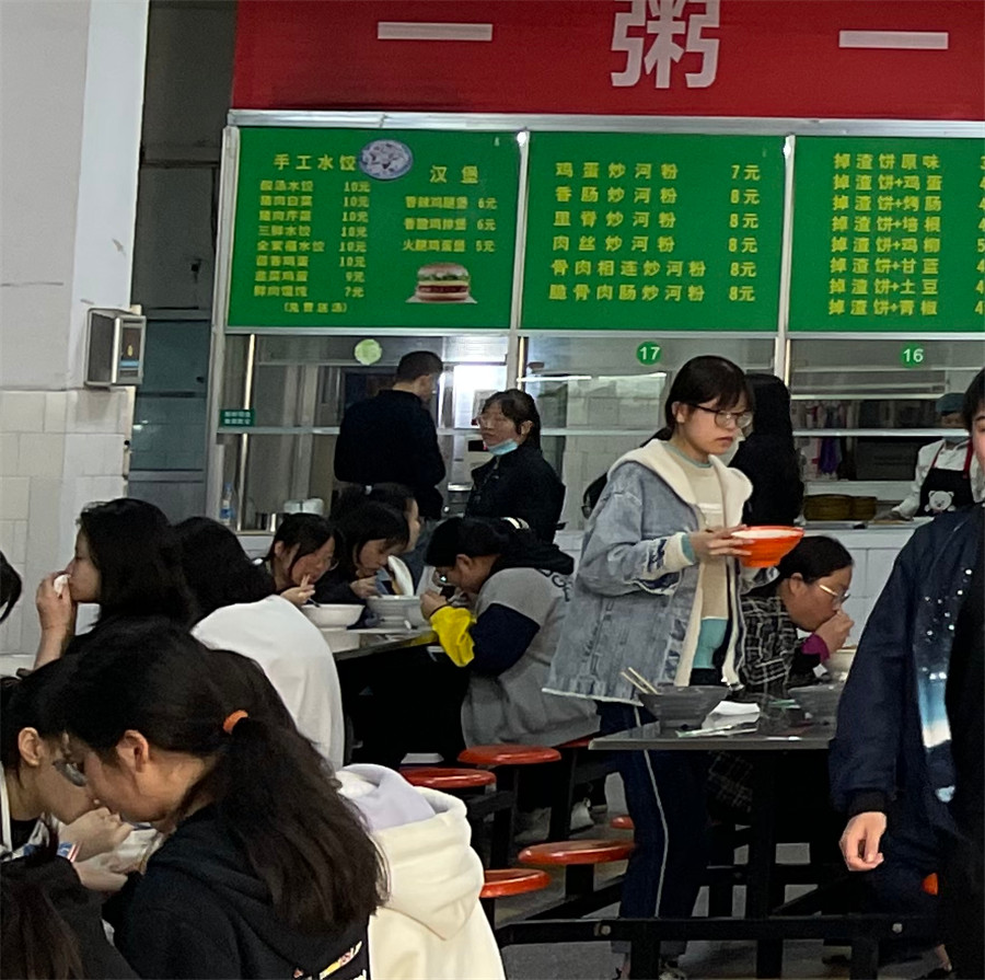 郑州十大民办高考复读学校排名 郑州十大民办高考复读学校排名