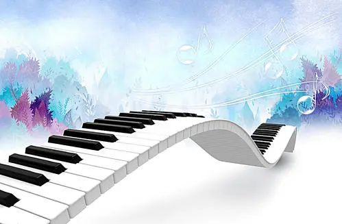 十大电子琴弹奏在线培训机构排名 十大电子琴弹奏在线培训机构排名