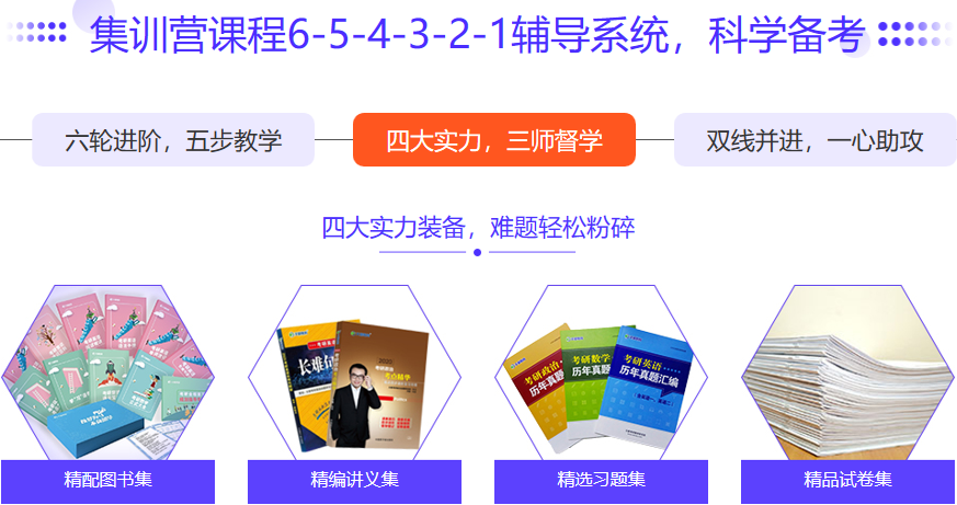 南阳22考研封闭集训营本地排名