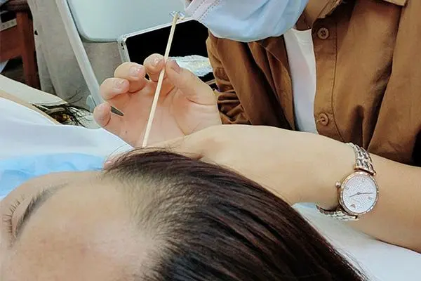 重庆十大采耳培训学校实力排名2021 重庆十大采耳培训学校实力排名2021