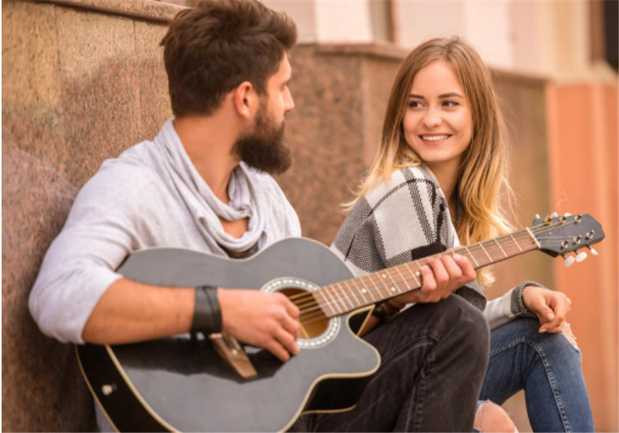 深圳十大吉他培训班实力排名 深圳十大吉他培训班实力排名