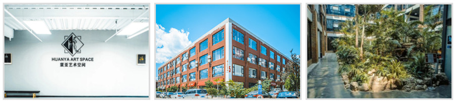 国内十大表演艺考培训机构排名 国内十大表演艺考培训机构排名