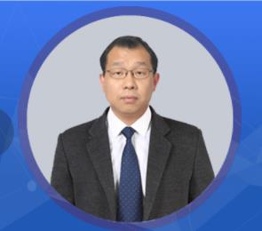 国内十大监理工程师培训机构排名2022