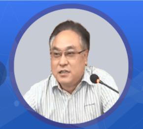 国内十大监理工程师培训机构排名2022