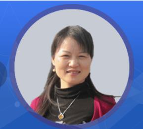 国内十大监理工程师培训机构排名2022