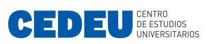 胡安卡洛斯国王大学 CEDEU 学院 胡安卡洛斯国王大学 CEDEU 学院