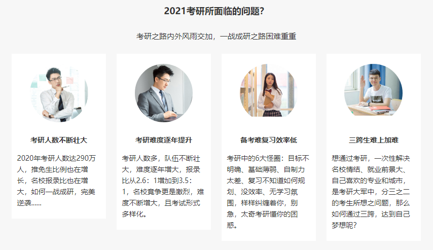 绵阳十大考研辅导机构排名2022