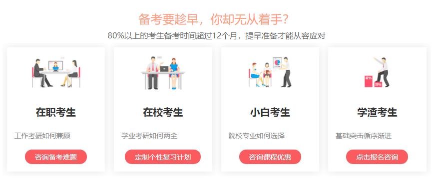 绵阳十大考研辅导机构排名2022