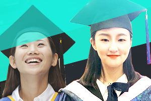 英语/政治/数学/专业课