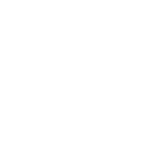 中公考研辅导培训