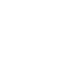 中公考研辅导培训