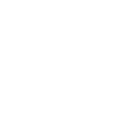 中公考研辅导培训