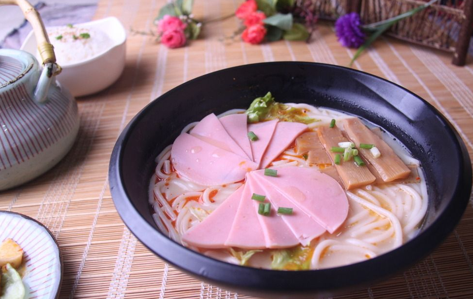  哈尔滨十大餐饮厨师培训机构排名