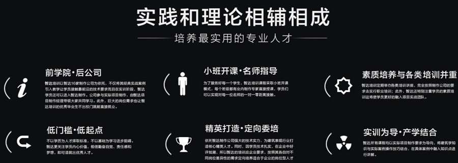 南通十大插花花艺培训机构排名